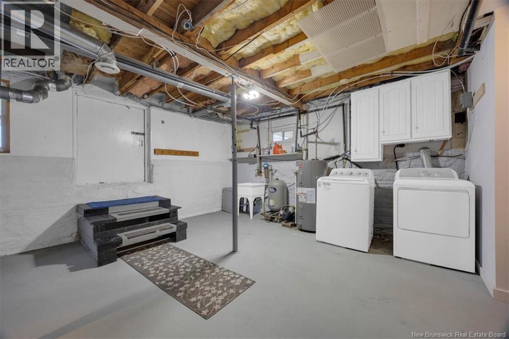 285 Anthony's Cove Road, Saint John, New Brunswick E2P 1K9 - Photo 31 - NB145653