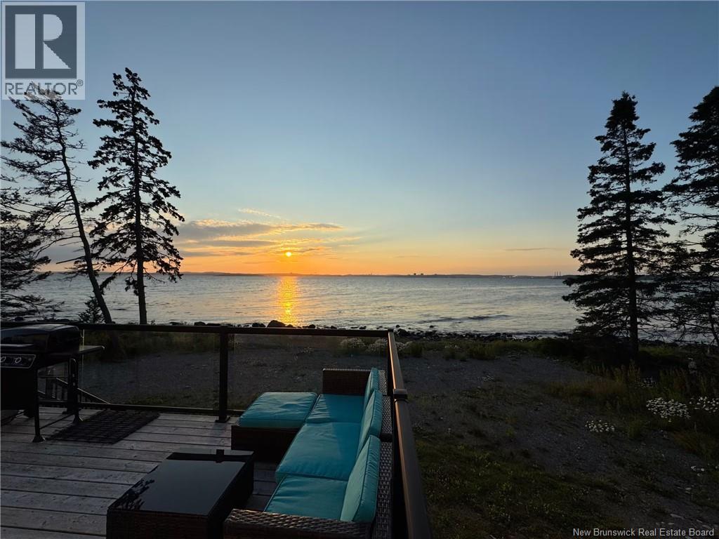 285 Anthony's Cove Road, Saint John, New Brunswick E2P 1K9 - Photo 38 - NB145653