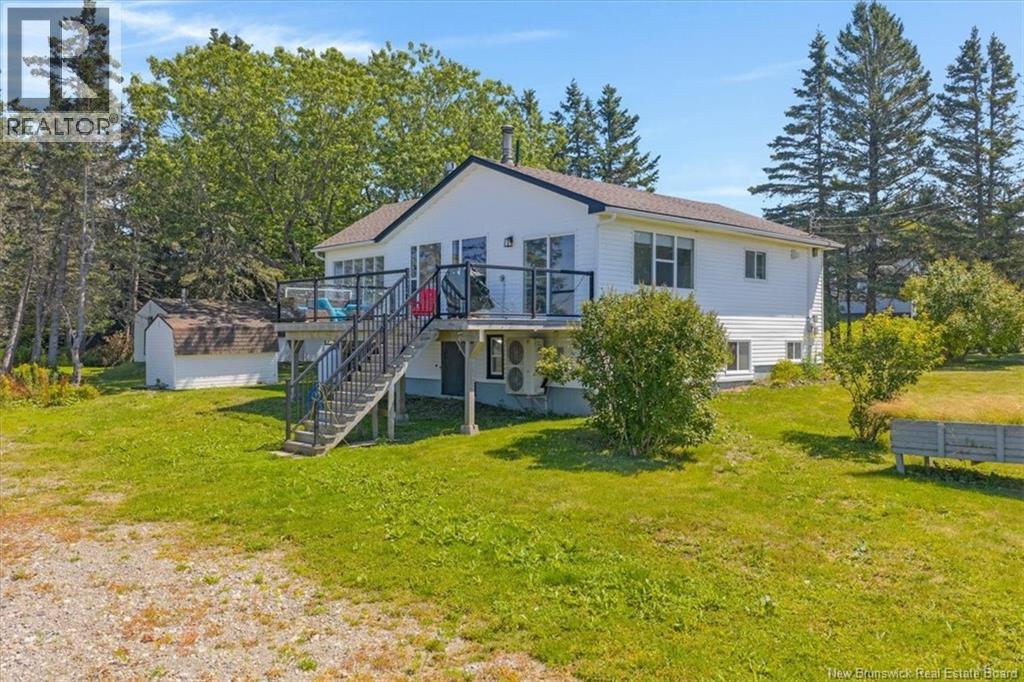 285 Anthony's Cove Road, Saint John, New Brunswick E2P 1K9 - Photo 39 - NB145653