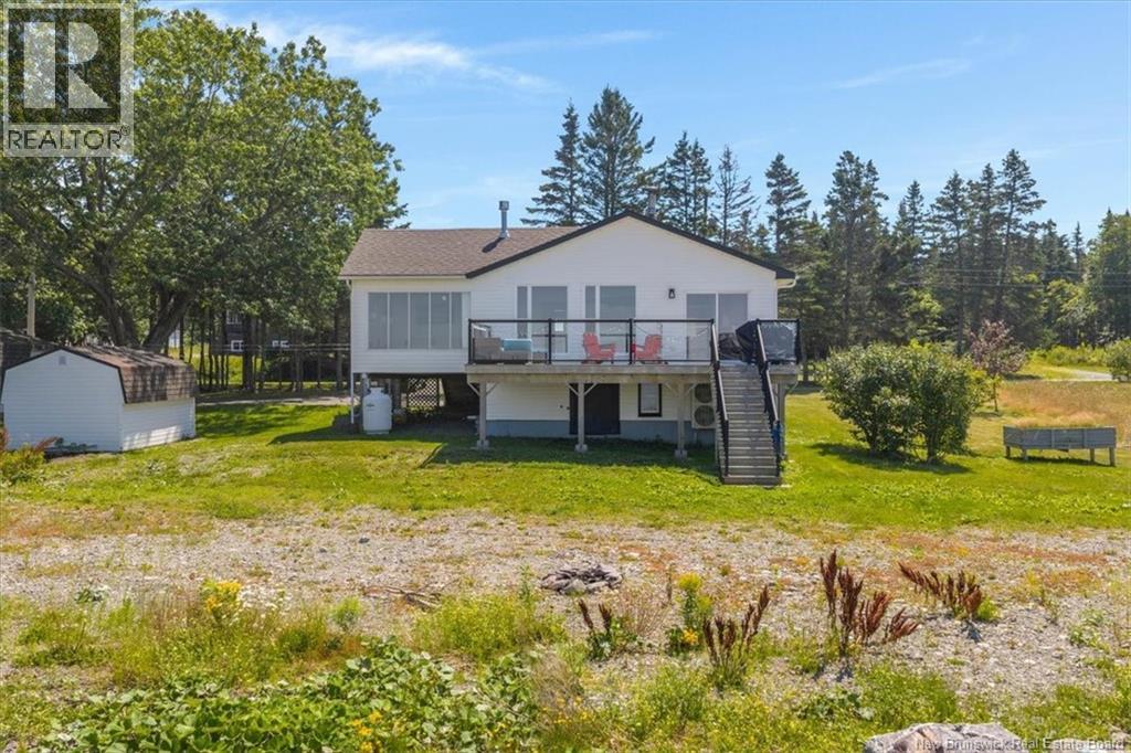 285 Anthony's Cove Road, Saint John, New Brunswick E2P 1K9 - Photo 40 - NB145653