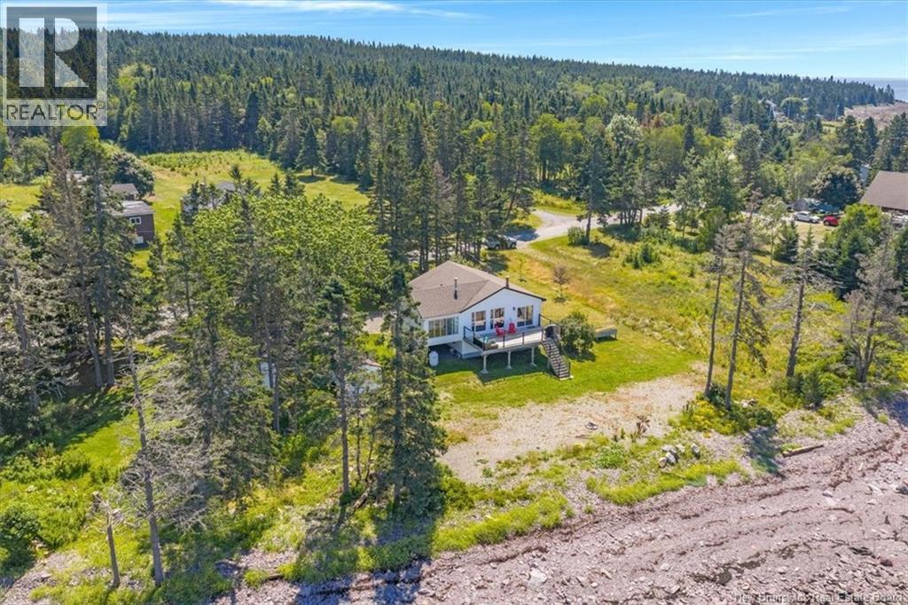 285 Anthony's Cove Road, Saint John, New Brunswick E2P 1K9 - Photo 47 - NB145653