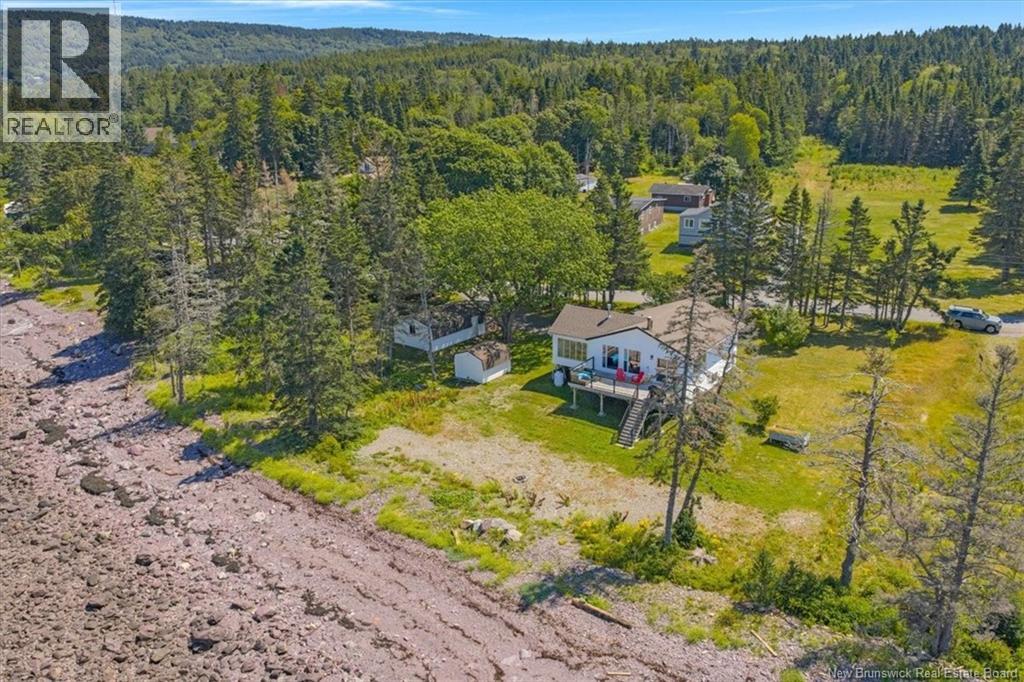 285 Anthony's Cove Road, Saint John, New Brunswick E2P 1K9 - Photo 48 - NB145653