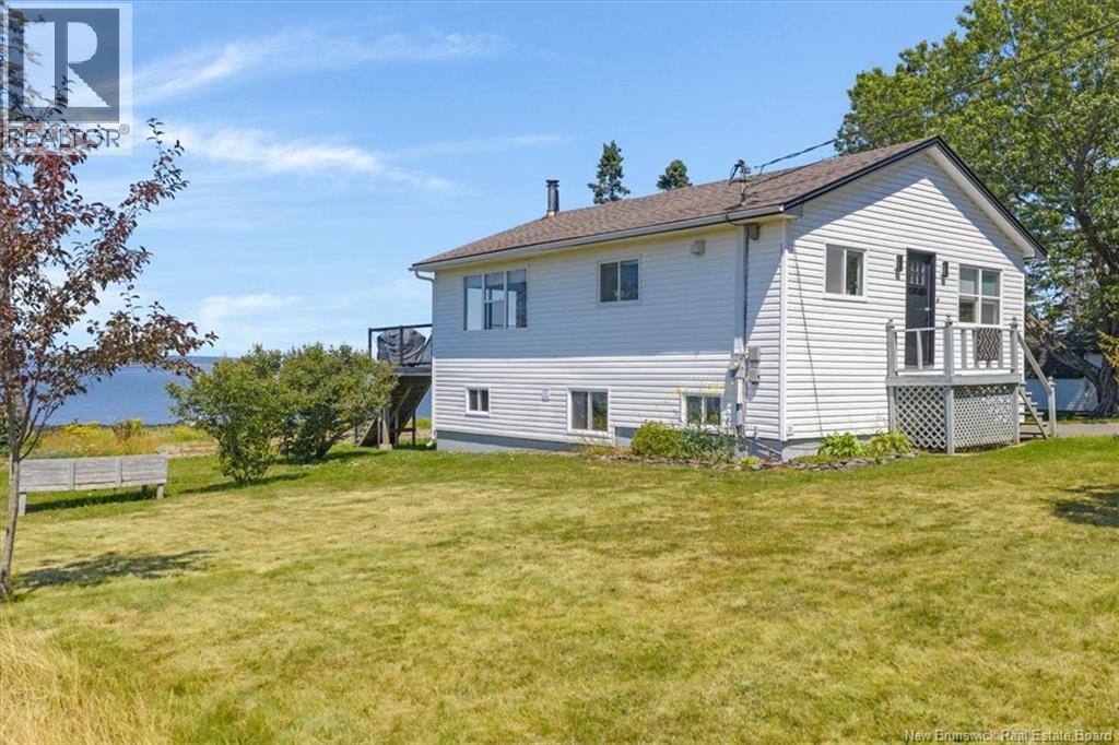 285 Anthony's Cove Road, Saint John, New Brunswick E2P 1K9 - Photo 5 - NB145653