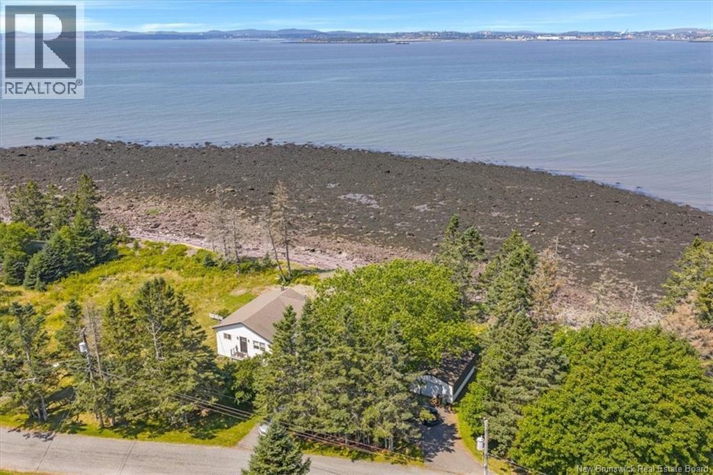 285 Anthony's Cove Road, Saint John, New Brunswick E2P 1K9 - Photo 50 - NB145653