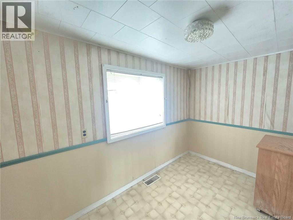 163 Indian Garden Road, Red Bank, New Brunswick  E9E 1T1 - Photo 10 - NB146153
