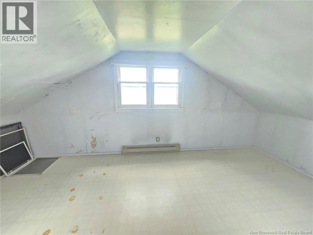 163 Indian Garden Road, Red Bank, New Brunswick  E9E 1T1 - Photo 13 - NB146153