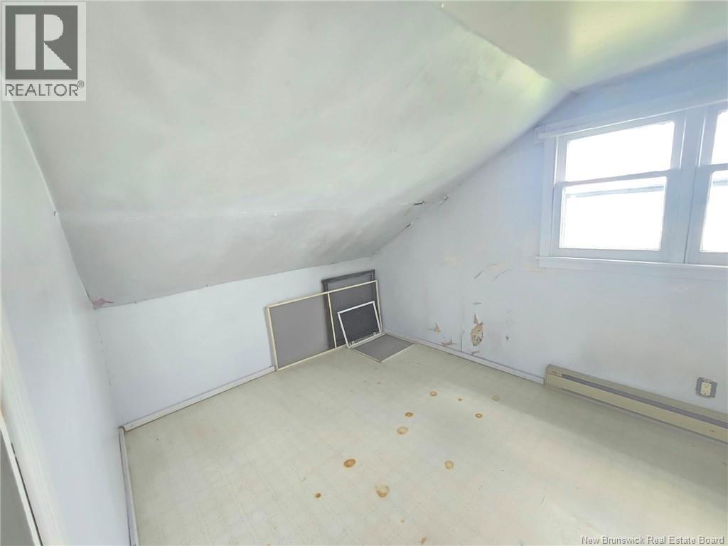 163 Indian Garden Road, Red Bank, New Brunswick  E9E 1T1 - Photo 14 - NB146153