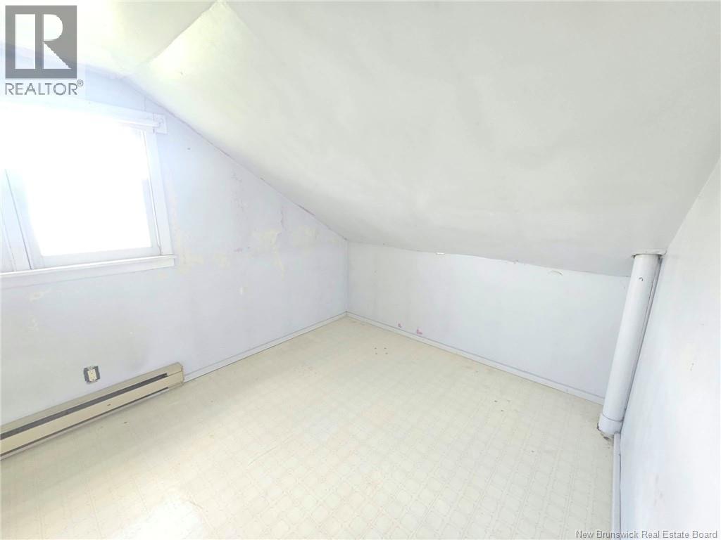 163 Indian Garden Road, Red Bank, New Brunswick  E9E 1T1 - Photo 15 - NB146153