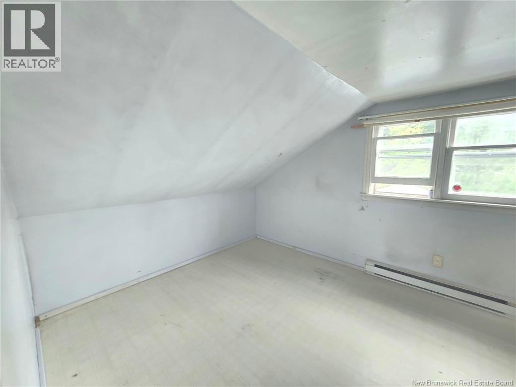 163 Indian Garden Road, Red Bank, New Brunswick  E9E 1T1 - Photo 17 - NB146153