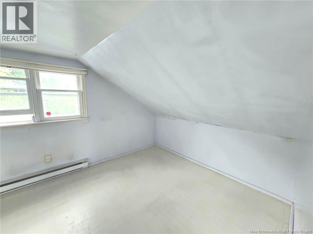 163 Indian Garden Road, Red Bank, New Brunswick  E9E 1T1 - Photo 18 - NB146153
