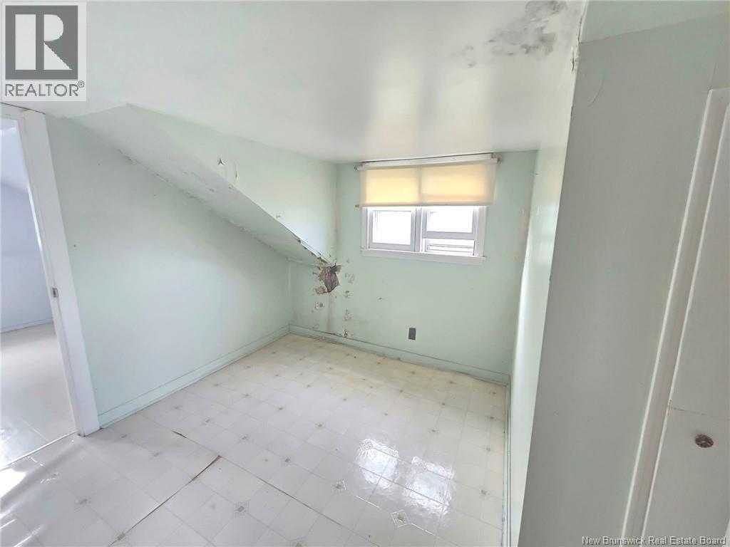 163 Indian Garden Road, Red Bank, New Brunswick  E9E 1T1 - Photo 21 - NB146153