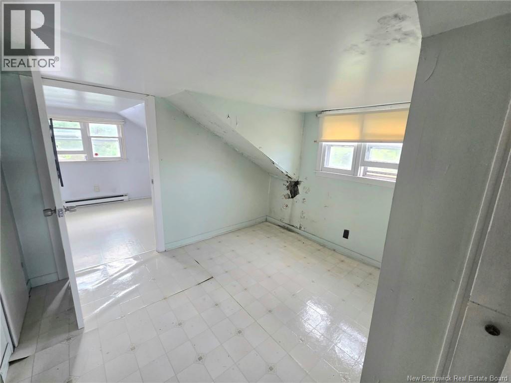 163 Indian Garden Road, Red Bank, New Brunswick  E9E 1T1 - Photo 22 - NB146153