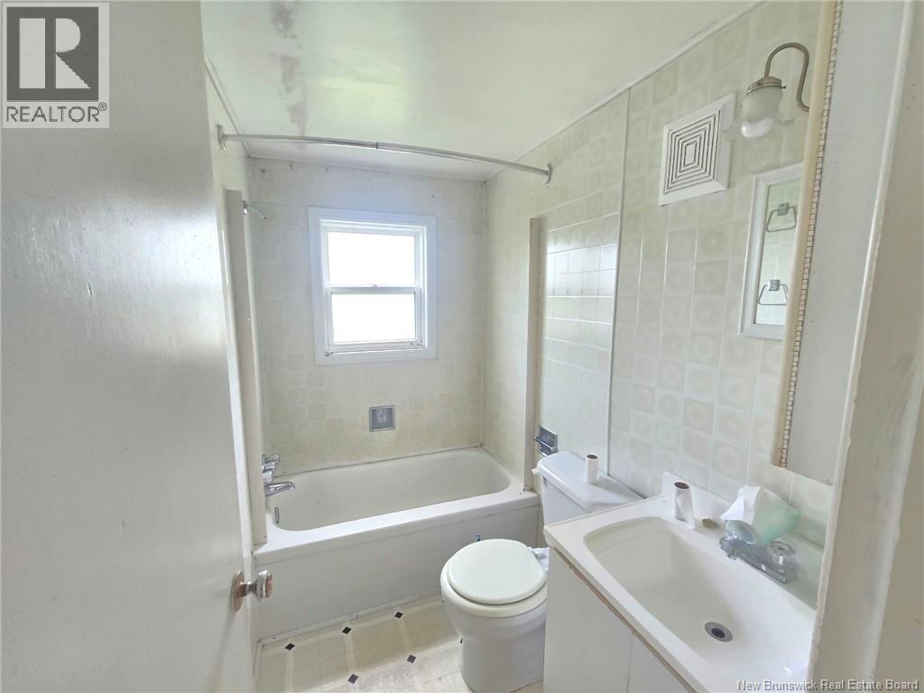 163 Indian Garden Road, Red Bank, New Brunswick  E9E 1T1 - Photo 23 - NB146153