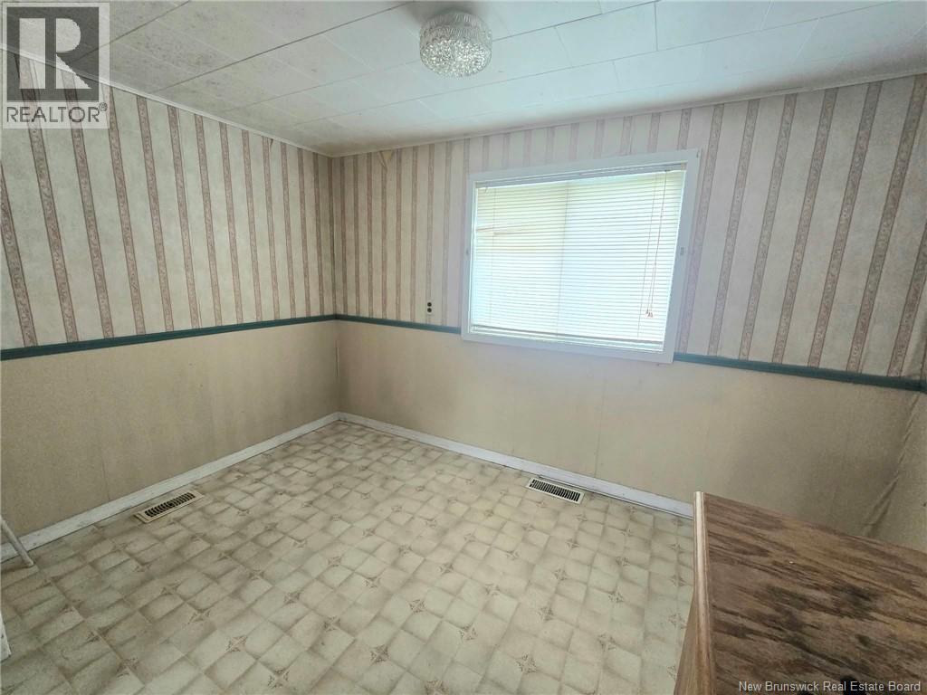 163 Indian Garden Road, Red Bank, New Brunswick  E9E 1T1 - Photo 9 - NB146153