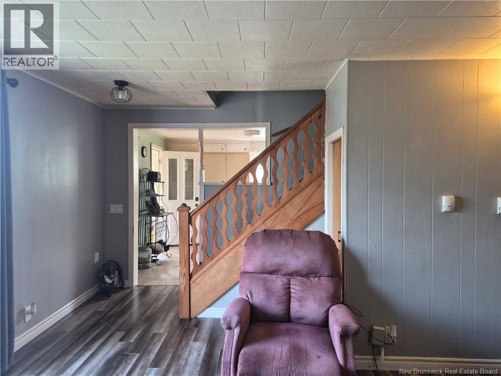 42 Pond Street, Plaster Rock, New Brunswick  E7G 2M6 - Photo 14 - NB146060