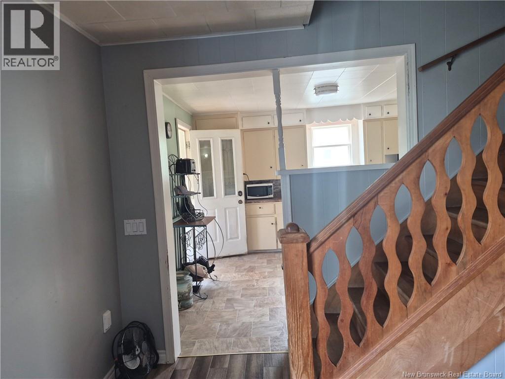 42 Pond Street, Plaster Rock, New Brunswick  E7G 2M6 - Photo 16 - NB146060