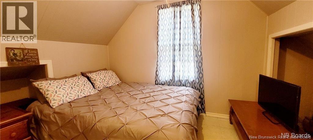 42 Pond Street, Plaster Rock, New Brunswick  E7G 2M6 - Photo 17 - NB146060