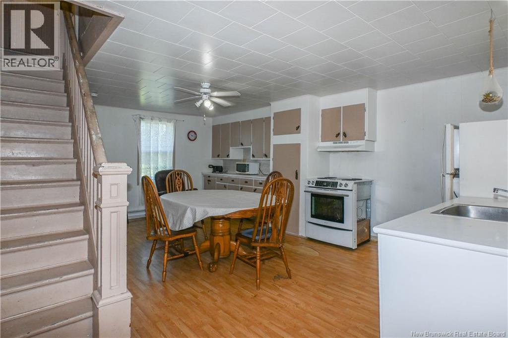45 Rue Du Pêcheur Nord, Lamèque, New Brunswick  E8T 1K4 - Photo 10 - NB146185