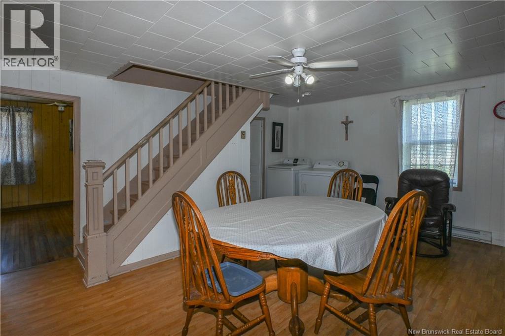 45 Rue Du Pêcheur Nord, Lamèque, New Brunswick  E8T 1K4 - Photo 11 - NB146185