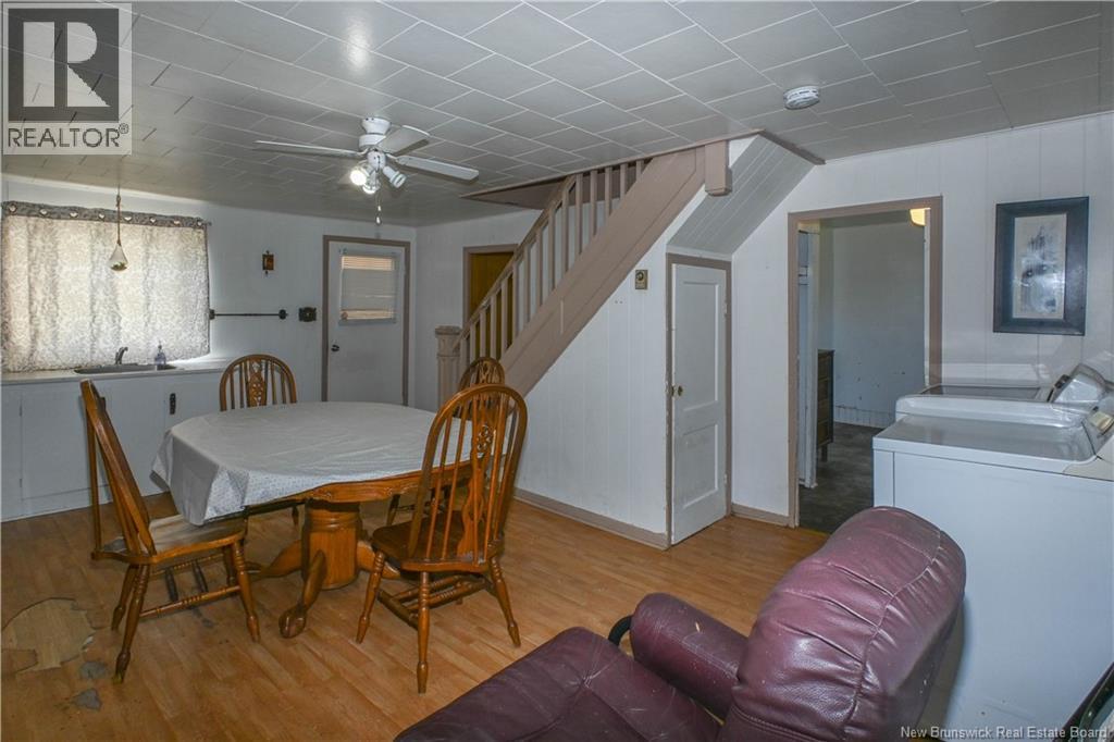 45 Rue Du Pêcheur Nord, Lamèque, New Brunswick  E8T 1K4 - Photo 12 - NB146185
