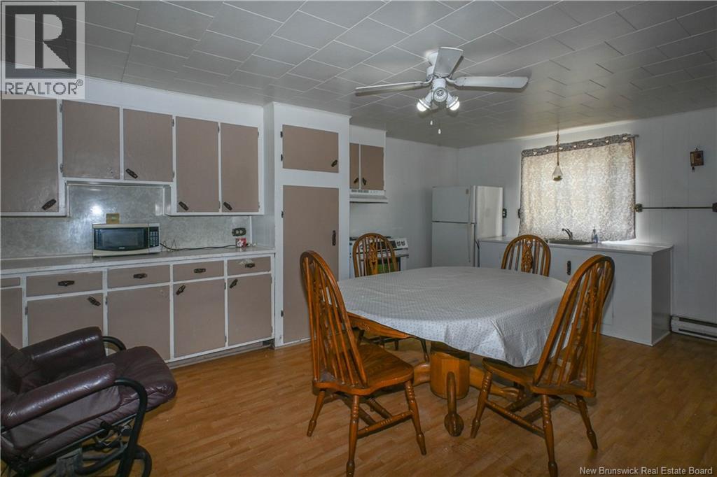 45 Rue Du Pêcheur Nord, Lamèque, New Brunswick  E8T 1K4 - Photo 13 - NB146185