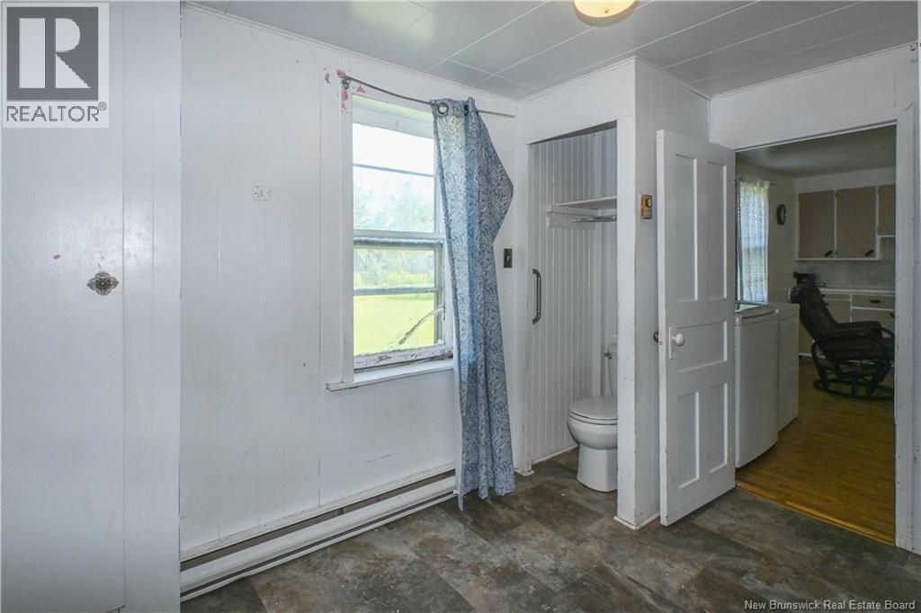45 Rue Du Pêcheur Nord, Lamèque, New Brunswick  E8T 1K4 - Photo 16 - NB146185