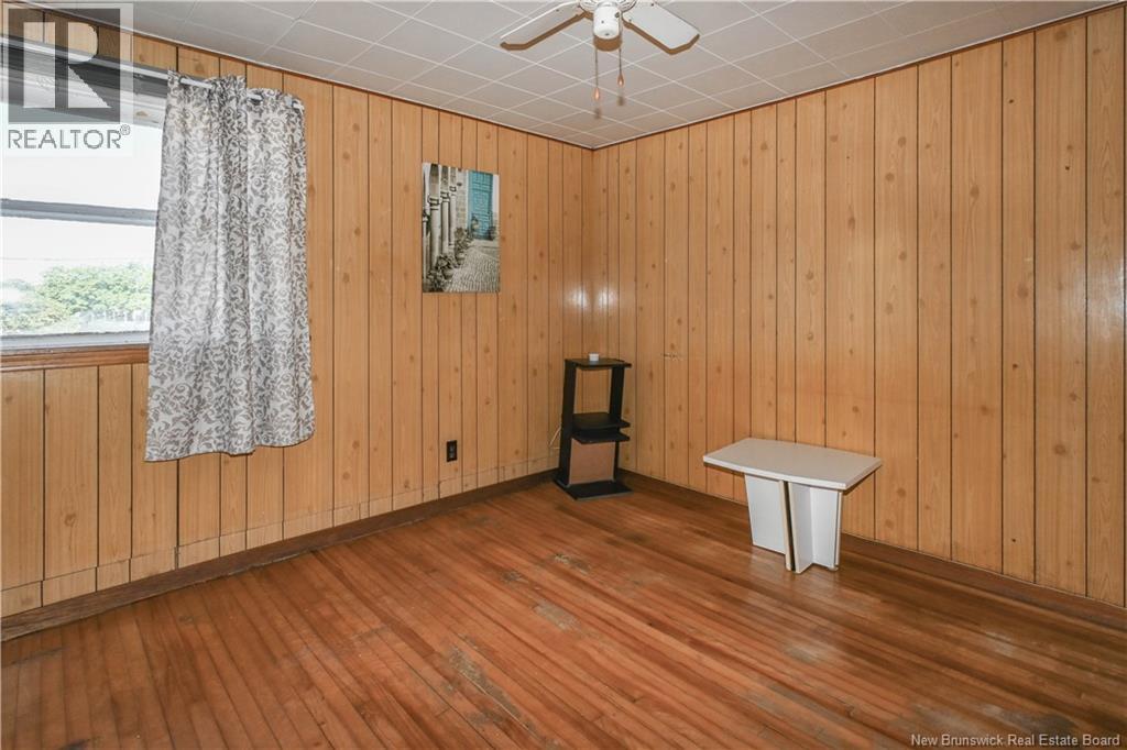 45 Rue Du Pêcheur Nord, Lamèque, New Brunswick  E8T 1K4 - Photo 17 - NB146185