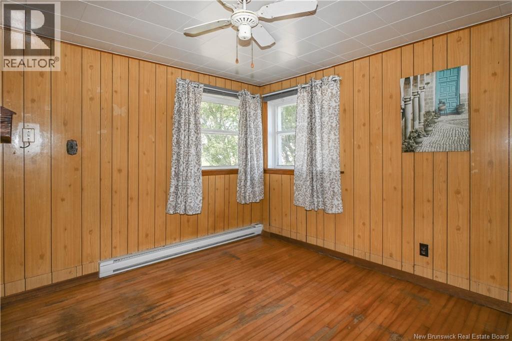 45 Rue Du Pêcheur Nord, Lamèque, New Brunswick  E8T 1K4 - Photo 18 - NB146185