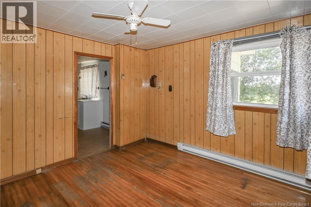 45 Rue Du Pêcheur Nord, Lamèque, New Brunswick  E8T 1K4 - Photo 19 - NB146185
