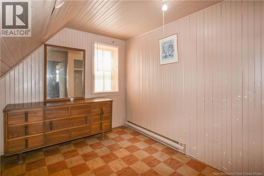 45 Rue Du Pêcheur Nord, Lamèque, New Brunswick  E8T 1K4 - Photo 22 - NB146185