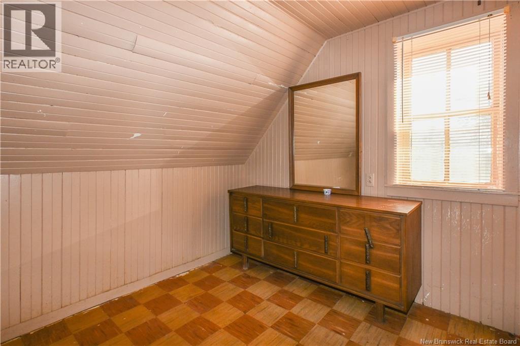 45 Rue Du Pêcheur Nord, Lamèque, New Brunswick  E8T 1K4 - Photo 23 - NB146185