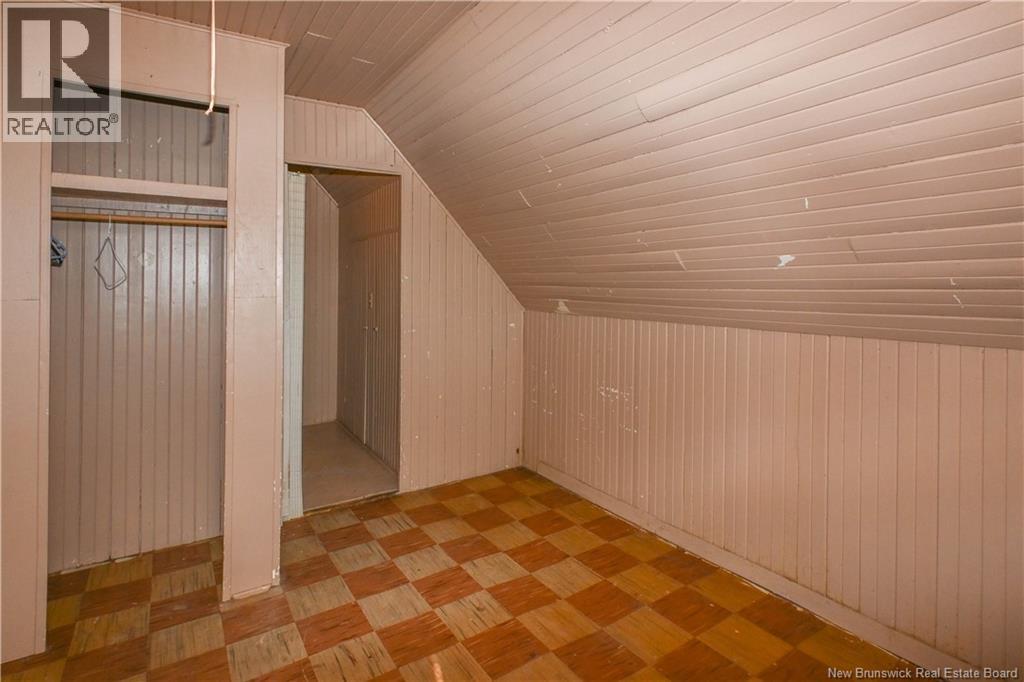 45 Rue Du Pêcheur Nord, Lamèque, New Brunswick  E8T 1K4 - Photo 24 - NB146185