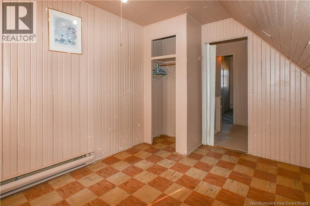 45 Rue Du Pêcheur Nord, Lamèque, New Brunswick  E8T 1K4 - Photo 25 - NB146185