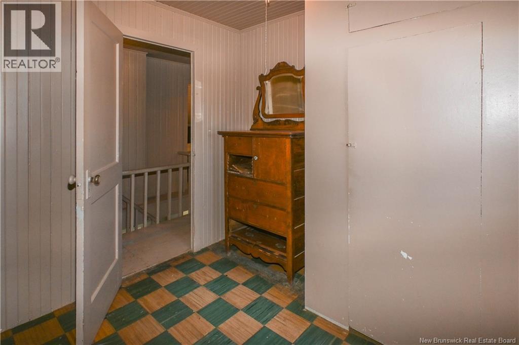 45 Rue Du Pêcheur Nord, Lamèque, New Brunswick  E8T 1K4 - Photo 26 - NB146185