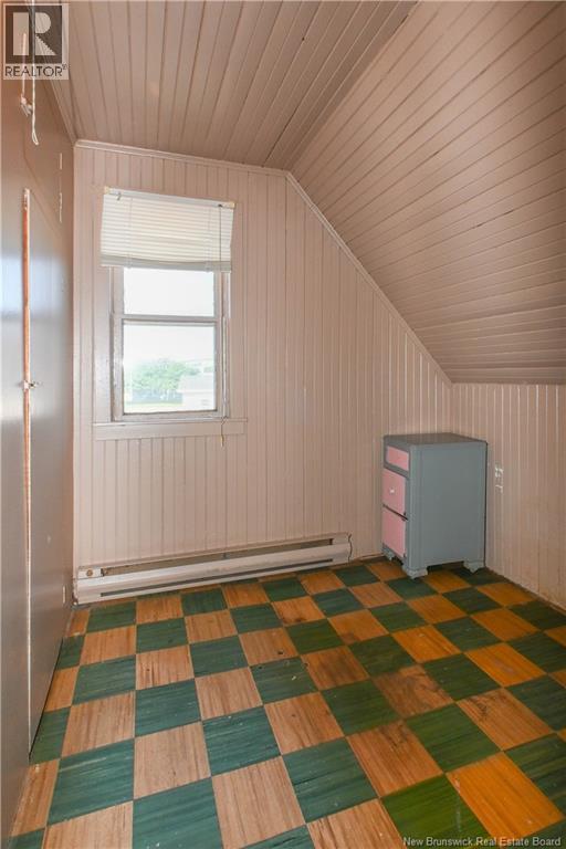 45 Rue Du Pêcheur Nord, Lamèque, New Brunswick  E8T 1K4 - Photo 27 - NB146185