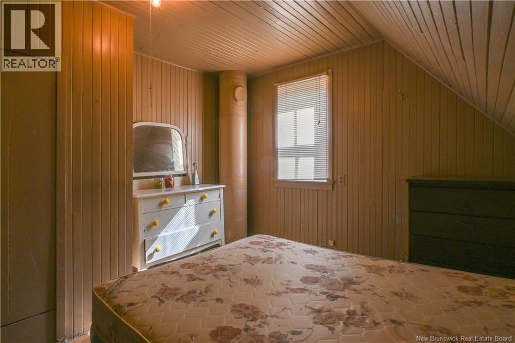45 Rue Du Pêcheur Nord, Lamèque, New Brunswick  E8T 1K4 - Photo 34 - NB146185