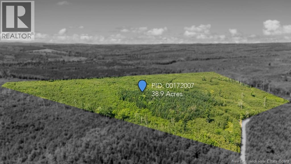 62 Lewiston Road, Cornhill, New Brunswick