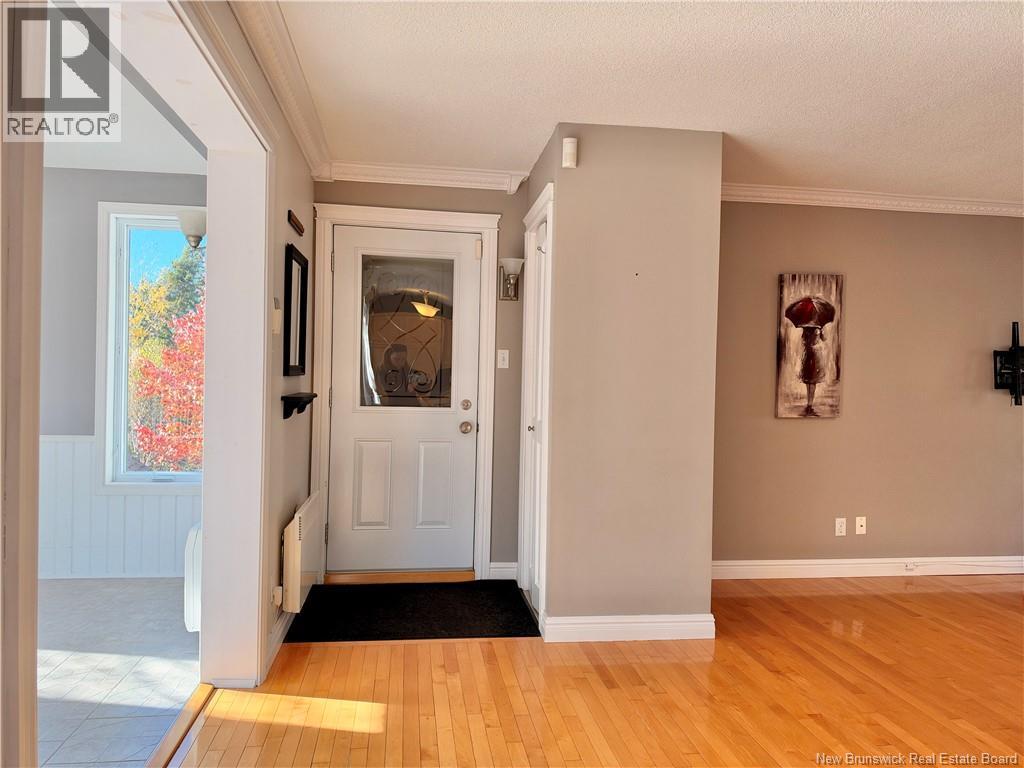 25 Des Seigneurs Street, Edmundston, New Brunswick  E3V 5B1 - Photo 11 - NB146156