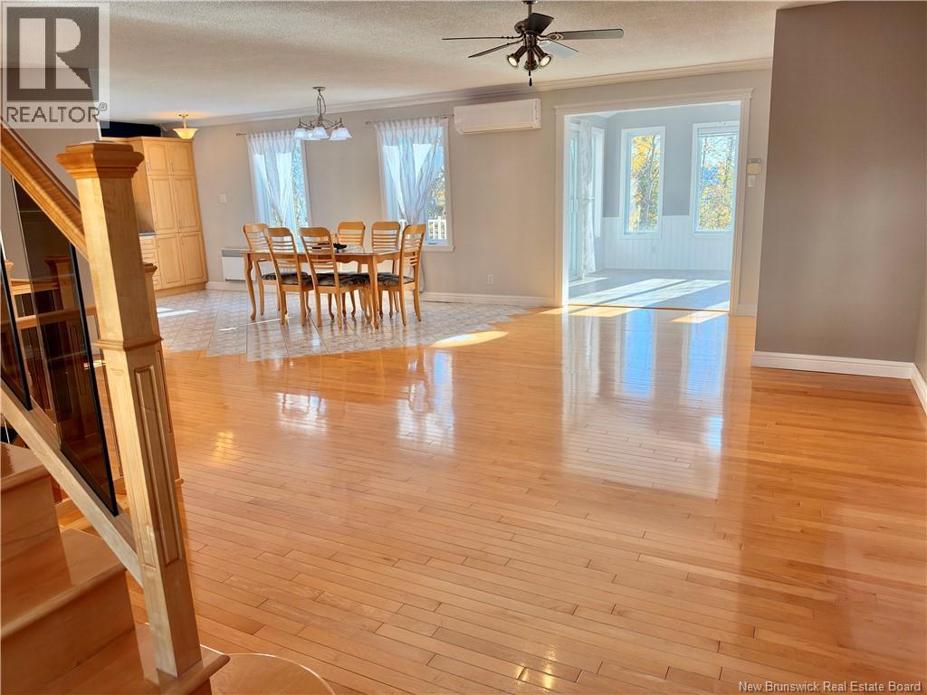 25 Des Seigneurs Street, Edmundston, New Brunswick  E3V 5B1 - Photo 21 - NB146156