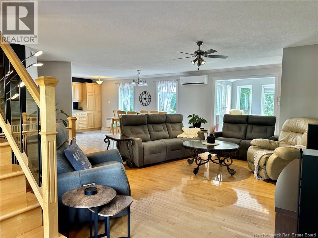 25 Des Seigneurs Street, Edmundston, New Brunswick  E3V 5B1 - Photo 22 - NB146156