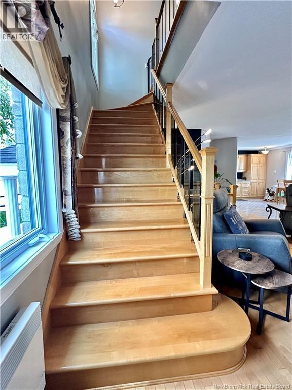 25 Des Seigneurs Street, Edmundston, New Brunswick  E3V 5B1 - Photo 23 - NB146156