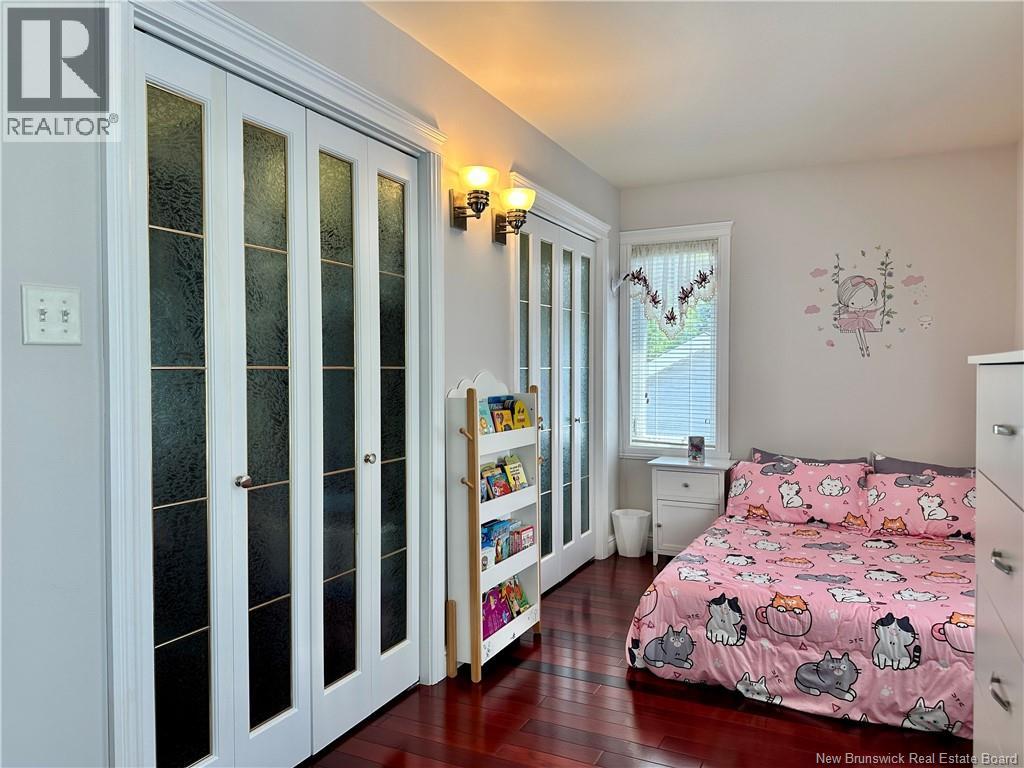 25 Des Seigneurs Street, Edmundston, New Brunswick  E3V 5B1 - Photo 29 - NB146156