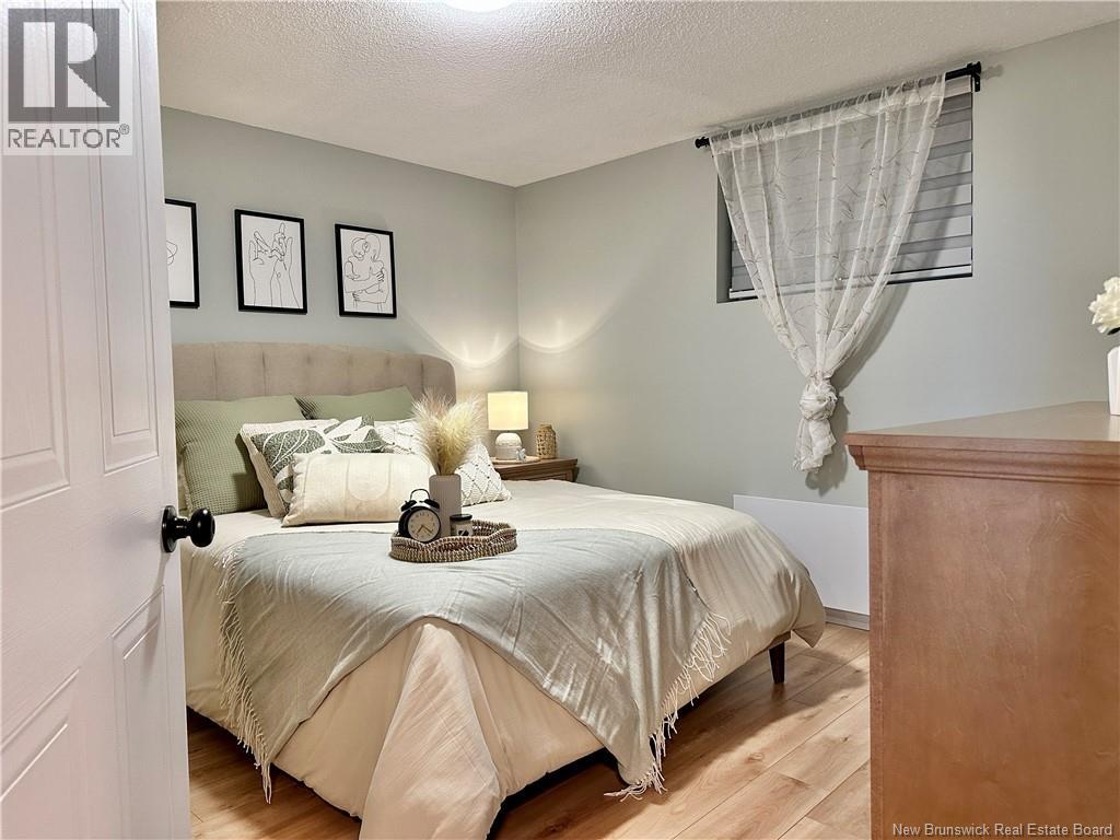 25 Des Seigneurs Street, Edmundston, New Brunswick  E3V 5B1 - Photo 34 - NB146156