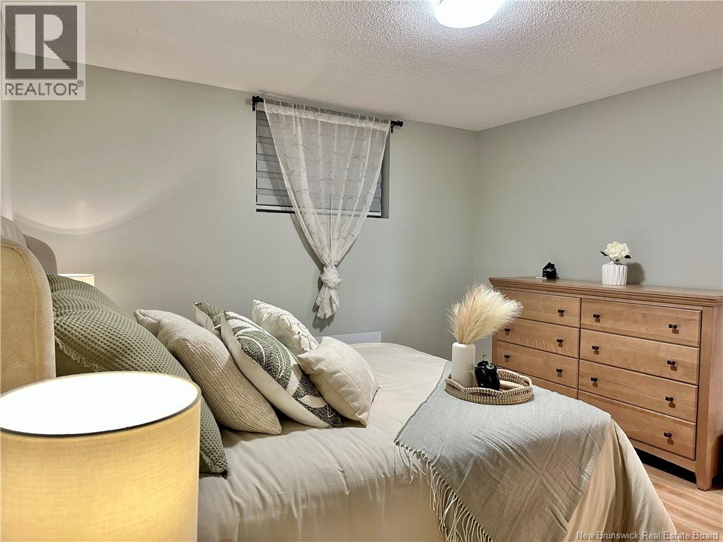 25 Des Seigneurs Street, Edmundston, New Brunswick  E3V 5B1 - Photo 35 - NB146156