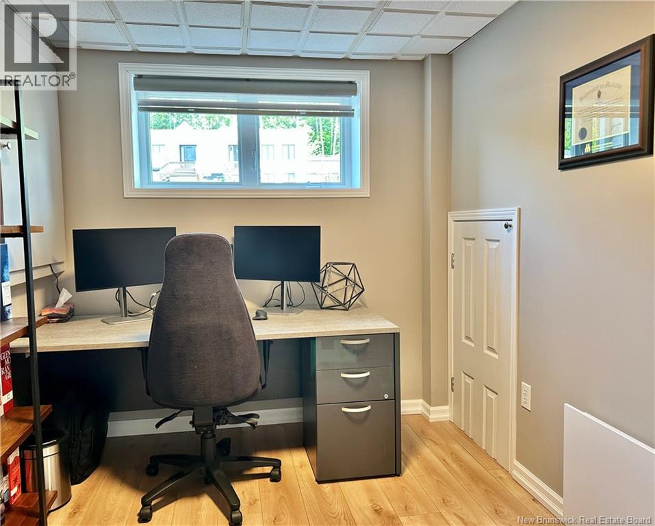 25 Des Seigneurs Street, Edmundston, New Brunswick  E3V 5B1 - Photo 38 - NB146156