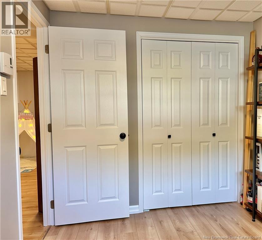 25 Des Seigneurs Street, Edmundston, New Brunswick  E3V 5B1 - Photo 39 - NB146156
