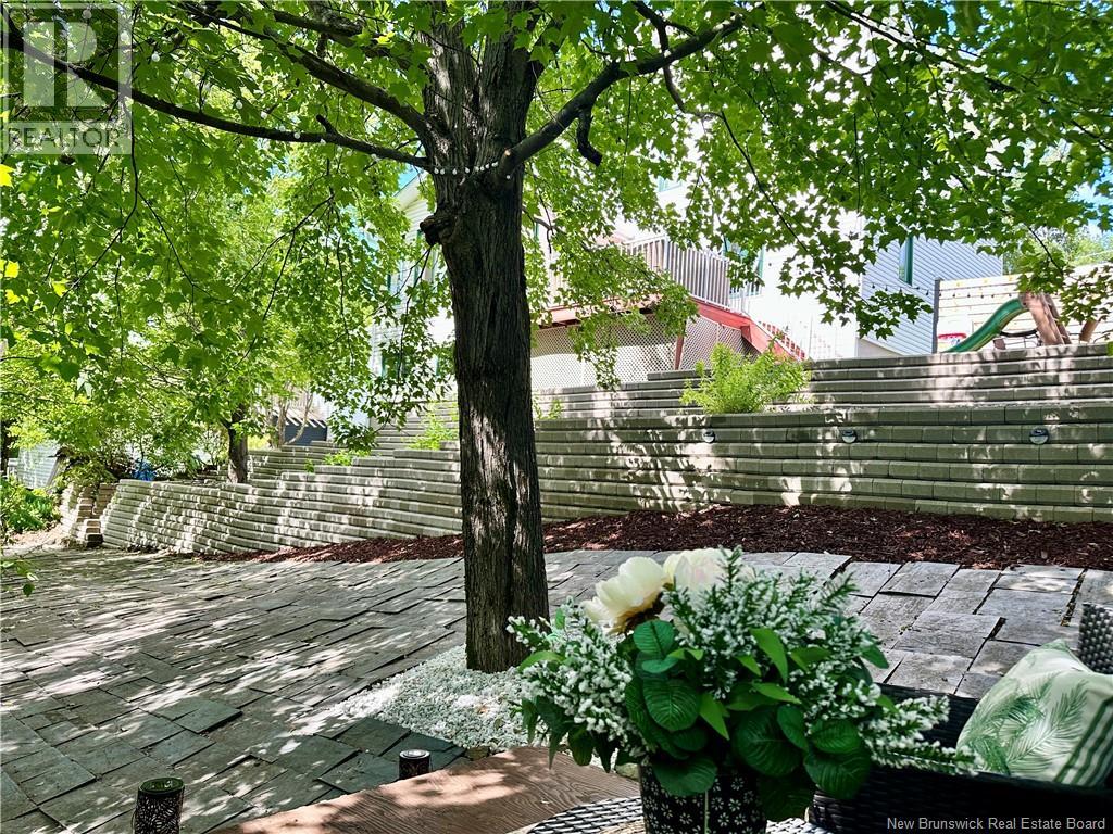 25 Des Seigneurs Street, Edmundston, New Brunswick  E3V 5B1 - Photo 49 - NB146156
