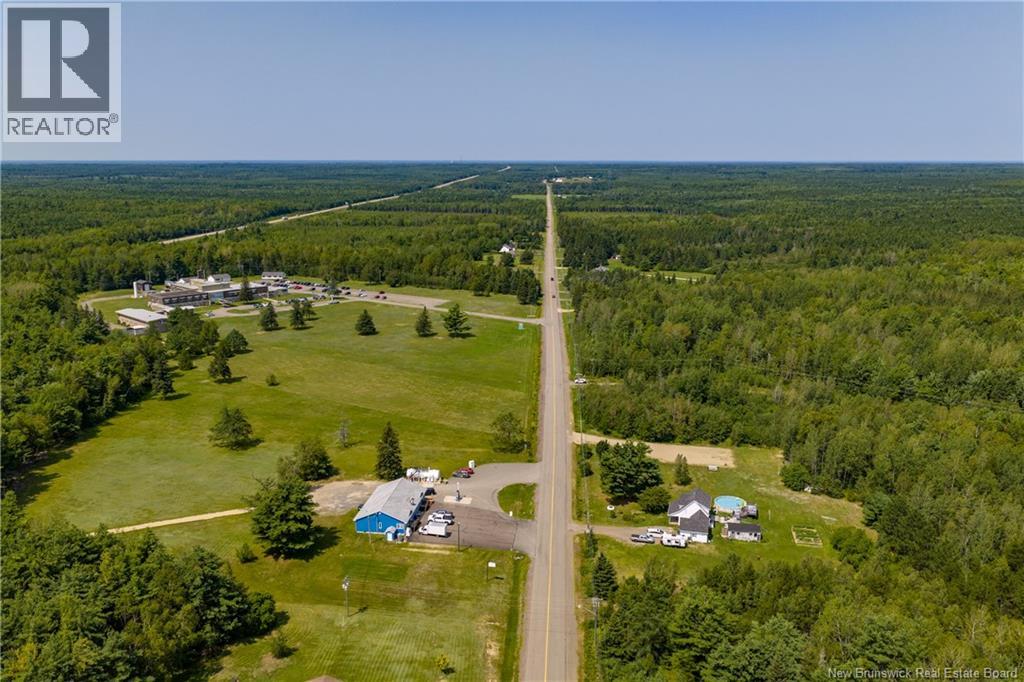 7692 Route 134, Sainte-Anne-De-Kent, New Brunswick  E4S 1H4 - Photo 10 - NB145297