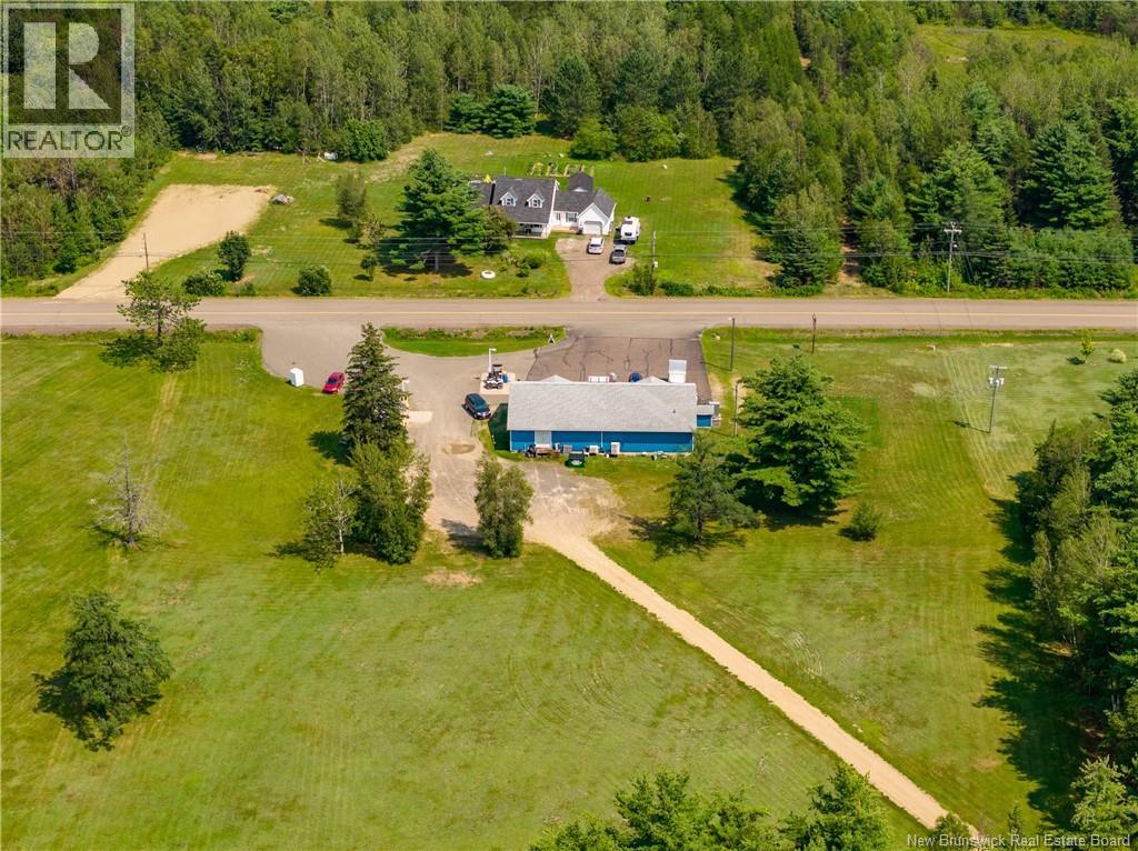 7692 Route 134, Sainte-Anne-De-Kent, New Brunswick  E4S 1H4 - Photo 16 - NB145297