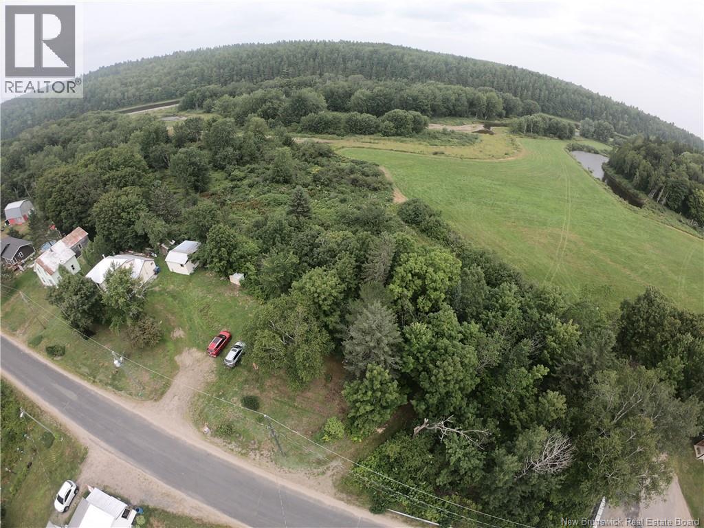 455 Carrolls Crossing Road, Carrolls Crossing, New Brunswick  E9C 2E9 - Photo 28 - NB146195